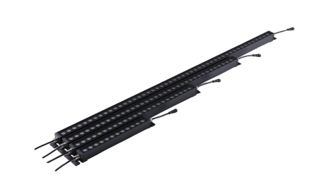 Lamari™ 0.5 / 1 / 2 / 3 / 4 MC | Anolis LED Lighting